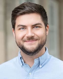 Jourdan Alexander Rodak