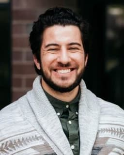 Dr. Nicholas M. Beller