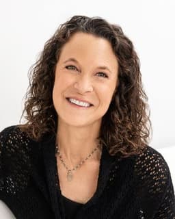 DeeDee Block Goldman