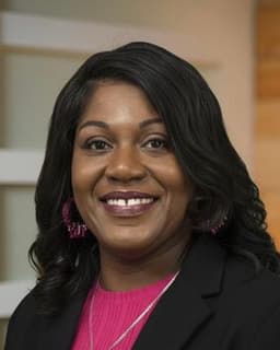 Hope & Relief Counseling LLC- Londa Brown, LCSW