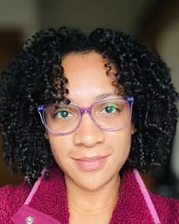 Elizabeth Betancourt