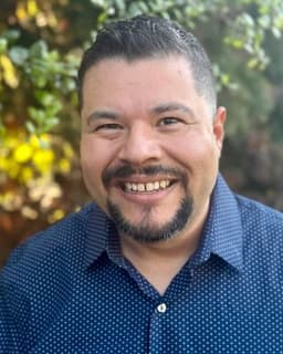 Julián Aguilar-Hernández