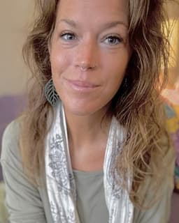 Heather Lettow DBA Trestlewood Counseling Group