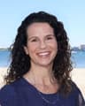 Melissa Georgopolis