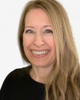 Tabitha Elizabeth Baldwin