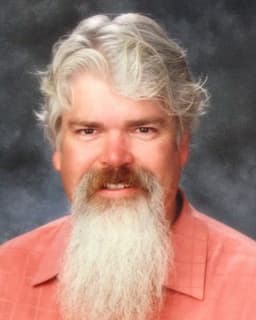 Evergreen Behavioral Health