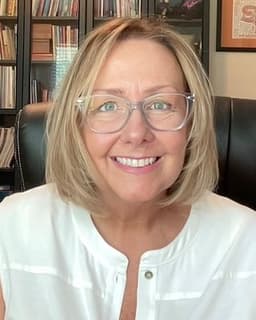 Stephanie Ann Stevens