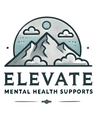 Elevate Mental Health Supports