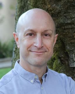 Marin Stress & Anxiety Center