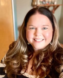 Rickett Psychological Services, LLC