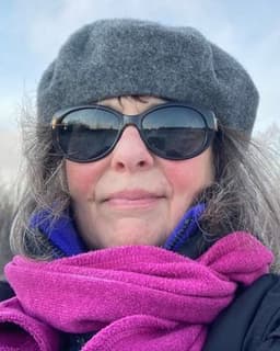 Stephanie Chmielewski Francis