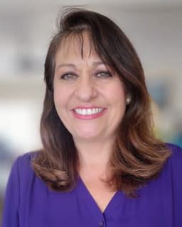 Kyle Moreno (Book Instantly On Website)