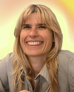 Frankie Chanel Janiec