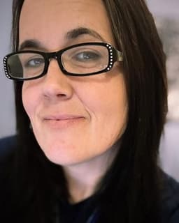 CastleHeartCounseling