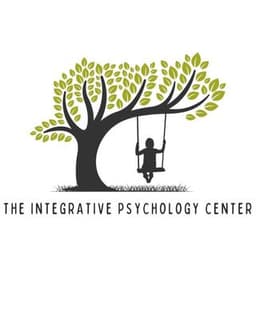The Integrative Psychology Center