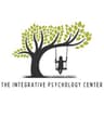 The Integrative Psychology Center