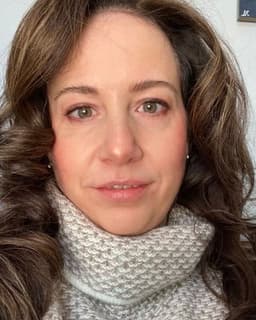 Giesken Counseling Services