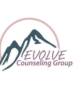 Evolve Counseling Group