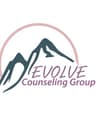 Evolve Counseling Group