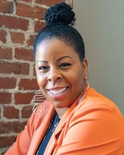 Dr. Rashika J. Rentie