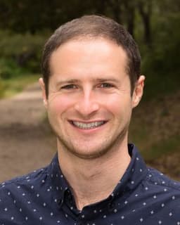 Juniper Psychology Group