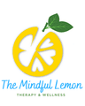 The Mindful Lemon