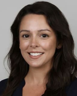 Integrative Mental Health: Accepting New Clients