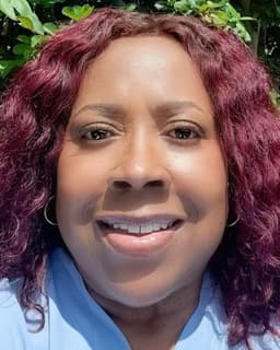 Ronda Jacobs LMFT Accepting New Clients