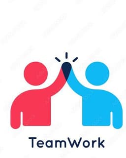 Christine H Stryjewski