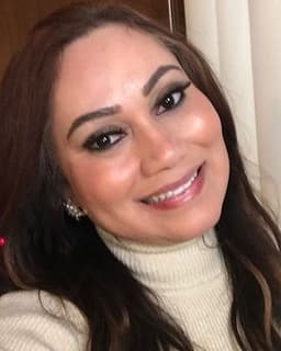 Valderen Aparecida Da Paixao Passos Waian