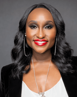 TheraPeace Counseling & Community Services, PLLC