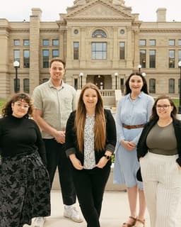 Trauma and Beyond-Wellness Center