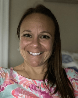 Kristen Smith