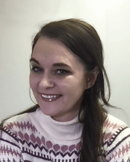 Noel Nightingale-Follis