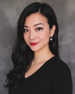 Ho Ying Chu, PsyD., LCSW