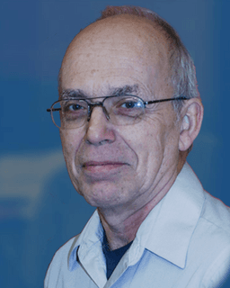 Jerome Raymond Bottelberghe