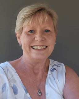 Regina Yates Freeman