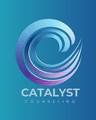 Catalyst Counseling