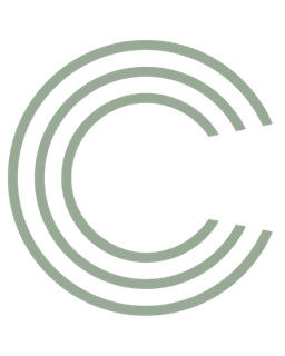 Candeo Counseling Center