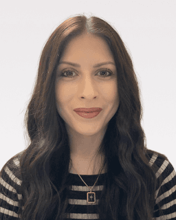 Alyssa Neri-Guerrero