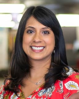 Dr. Monica Kathuria
