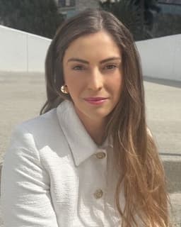 Dr. Charlotte Howson