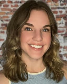 Cecelia Rae Kowalski