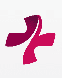 Covenant Community Care