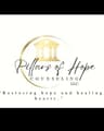 Pillars of Hope Counseling LLC
