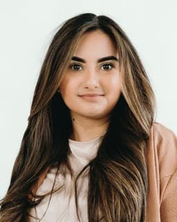 Karen Reyes-Cifuentes