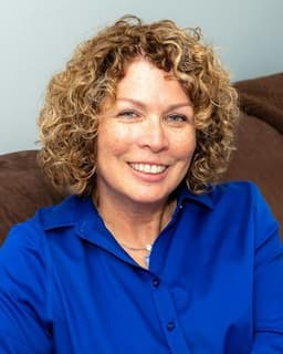 New Perspective Counseling