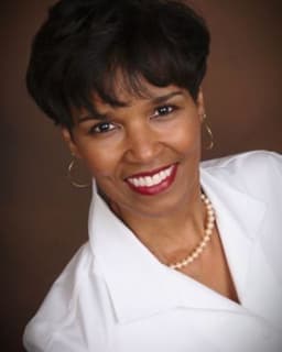 Vivian Yolanda Stone