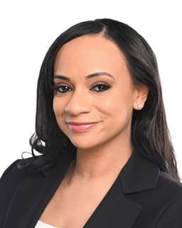 Transformative Therapy & Wellness Services, LLC