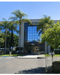 Hilber Psychological Services APC